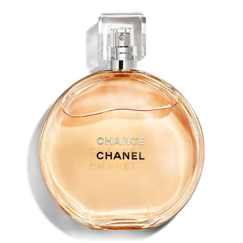 chanel chance uomo|ulta Chance Chanel.